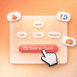 AskCodi - AI Coding Assistant, Multi-Model Chat & Developer Tools | AskCodi